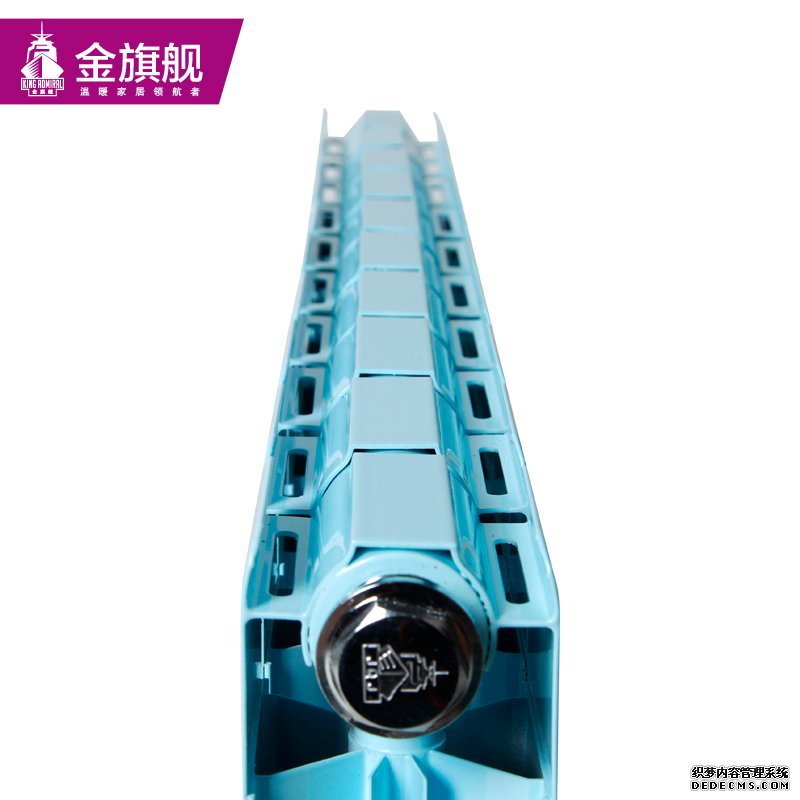 家用水暖暖氣片