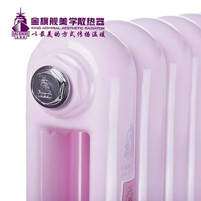 鋼制暖氣片品牌