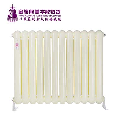 鋼制暖氣片品牌