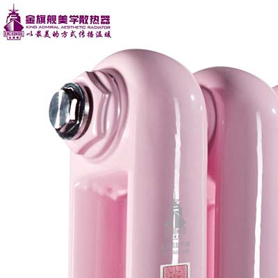 鋼制暖氣片哪家好