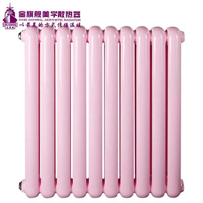 暖氣片十大品牌
