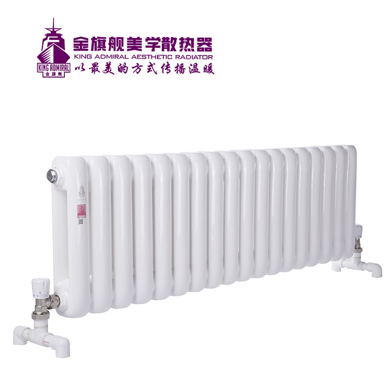 暖氣片上十大品牌