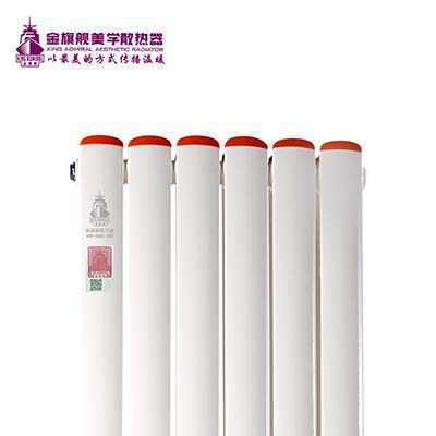 北京鋼制暖氣片