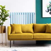 舊房安裝暖氣的建議