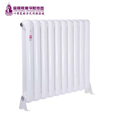 鋼制暖氣片生產(chǎn)廠家