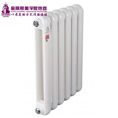 鋼制暖氣片廠家