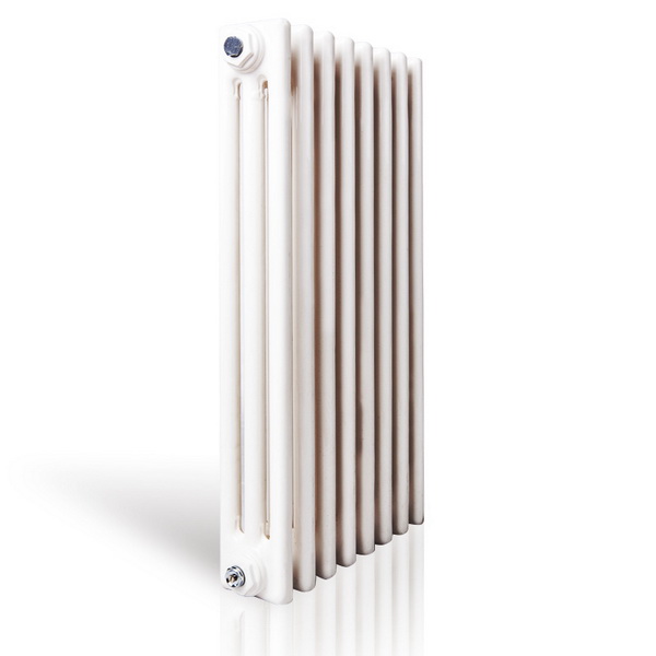 鋼制暖氣片品牌