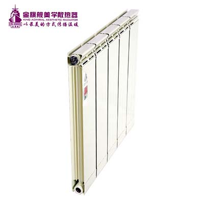 北京暖氣片十大排名