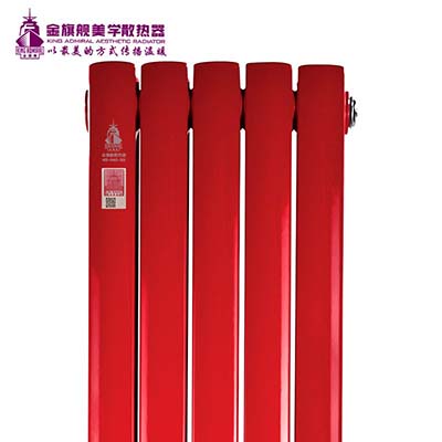 鋼制暖氣片價(jià)格