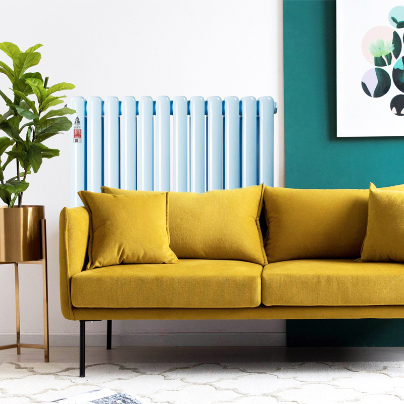 鋼制暖氣片十大品牌