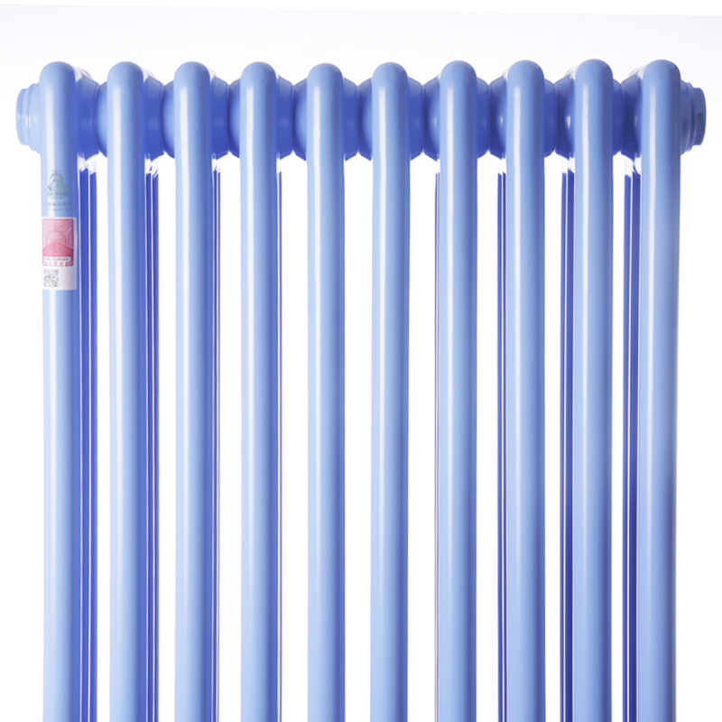 購(gòu)買銅鋁暖氣片價(jià)格