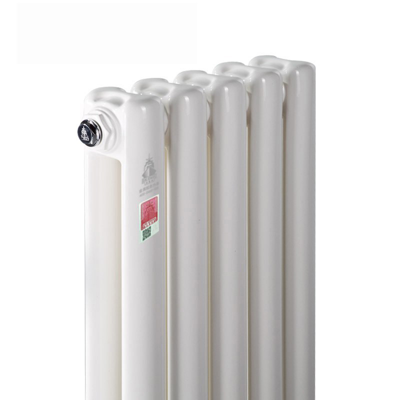 十大散熱器品牌