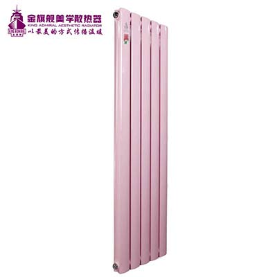 鋼制暖氣片十大品牌