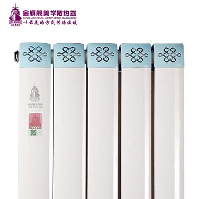 暖氣片十大品牌