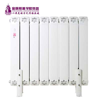 暖氣片十大排名