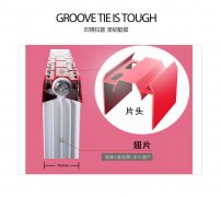 暖氣片有問(wèn)題怎么處理？