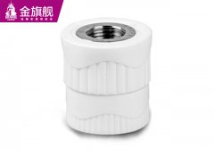 暖氣片配件-內(nèi)絲直接s