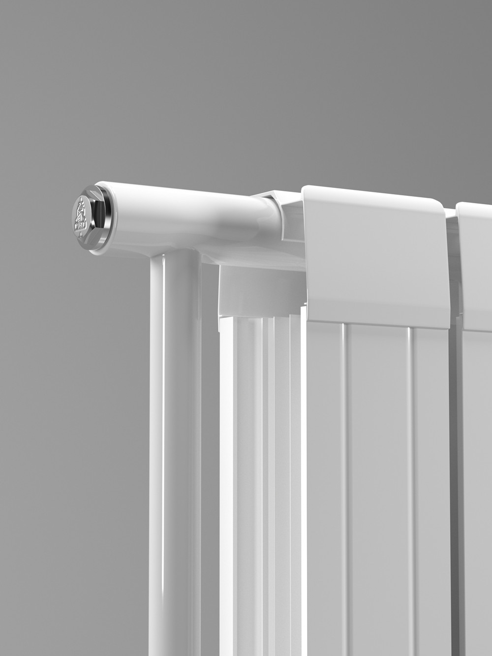 暖氣片,暖氣片保養(yǎng)