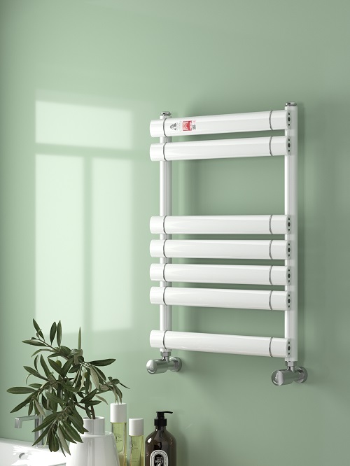 衛(wèi)生間暖氣片價(jià)格