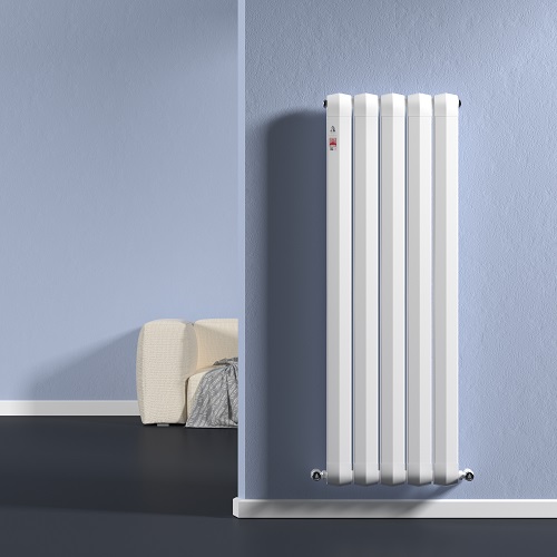 鋼制暖氣片價(jià)格