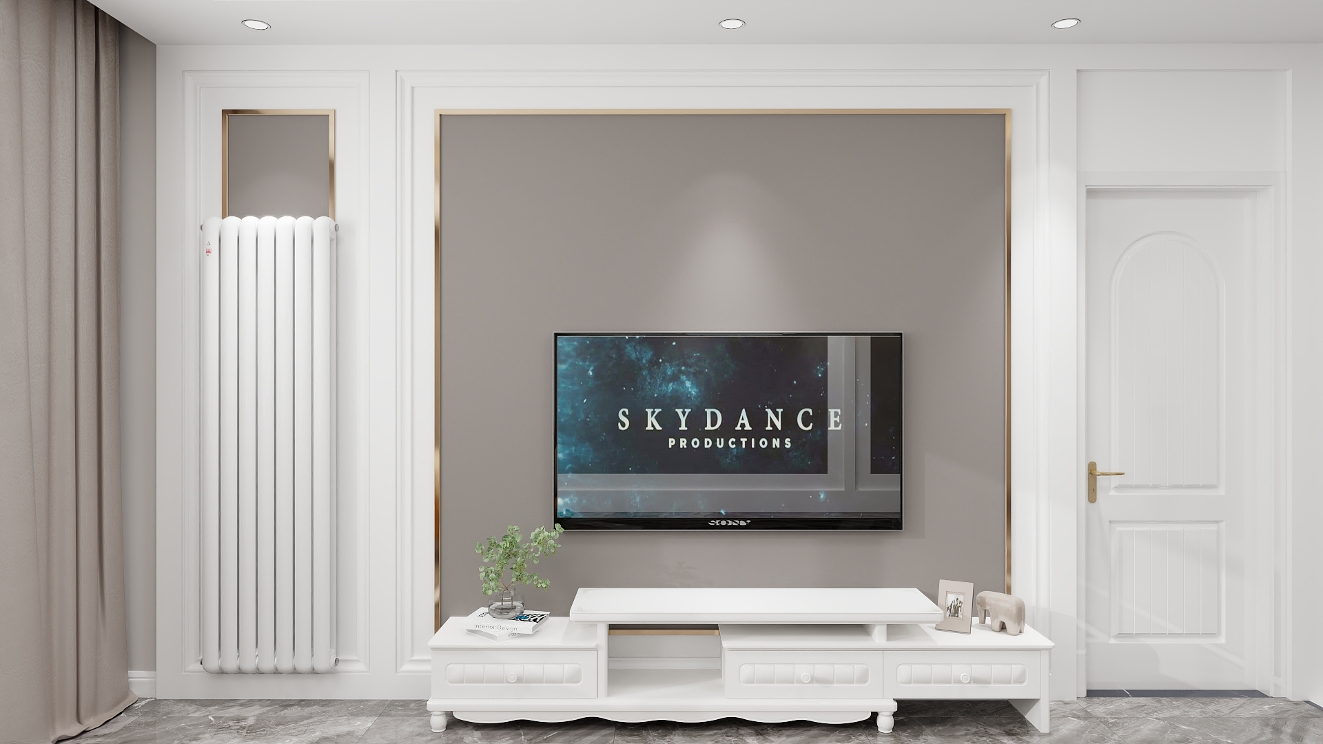 暖氣片行業(yè)十大品牌